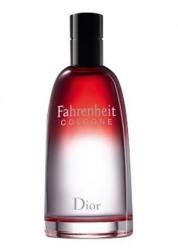 dior fahrenheit мнения|fahrenheit fragrance reddit.